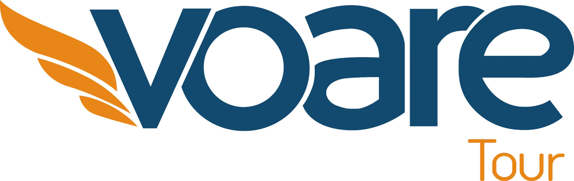 VOARE TOUR