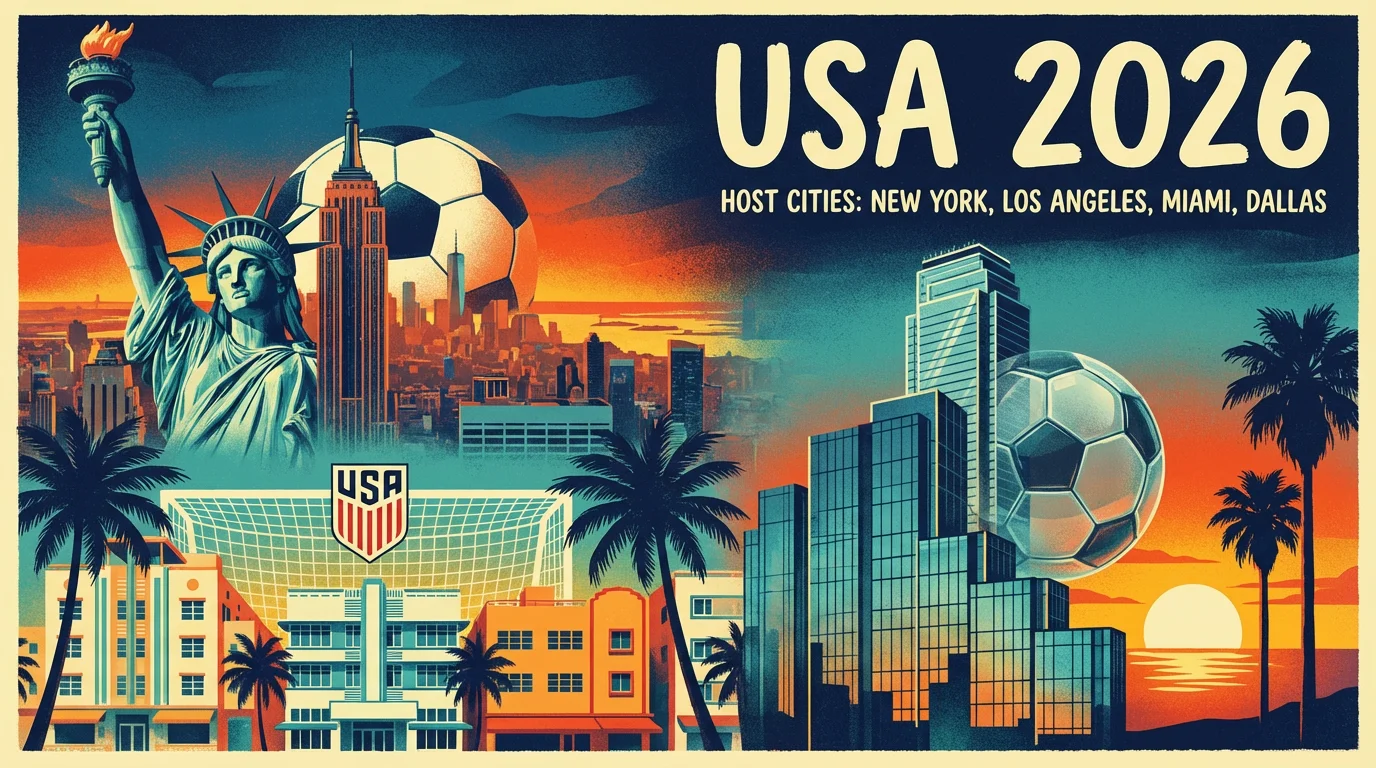 Pacote Pra Cima Brasil